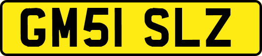 GM51SLZ
