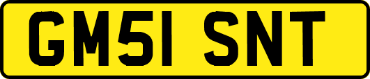 GM51SNT