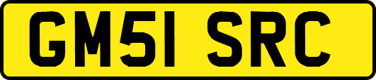 GM51SRC