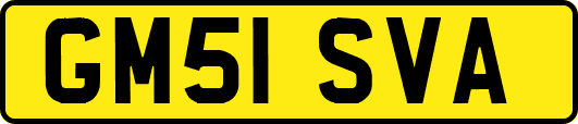 GM51SVA