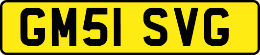 GM51SVG