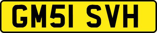 GM51SVH
