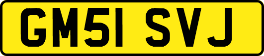 GM51SVJ
