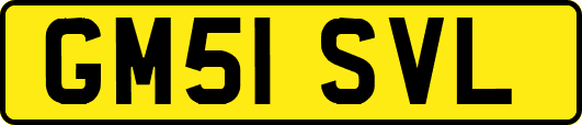 GM51SVL