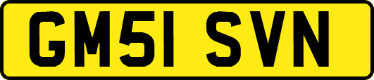 GM51SVN