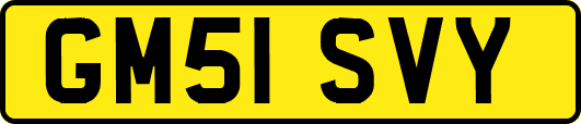 GM51SVY
