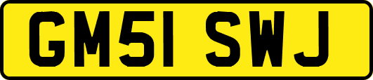 GM51SWJ