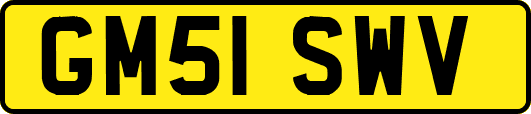 GM51SWV