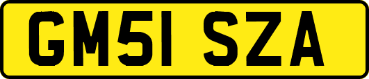 GM51SZA