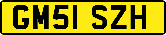GM51SZH
