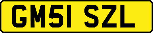 GM51SZL