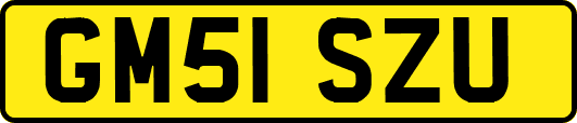 GM51SZU