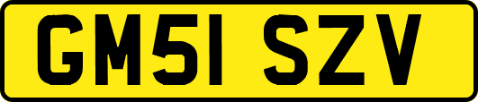 GM51SZV