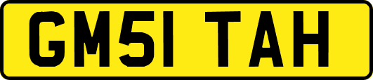 GM51TAH