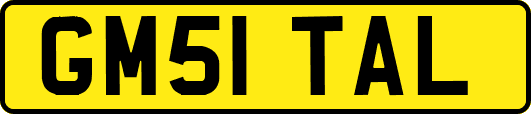 GM51TAL