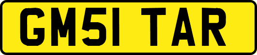 GM51TAR