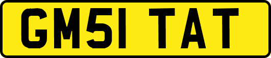 GM51TAT