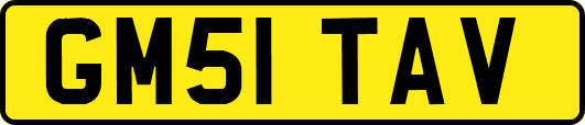 GM51TAV