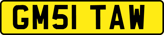GM51TAW