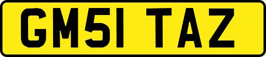 GM51TAZ