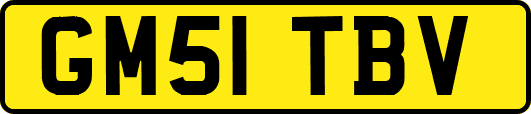 GM51TBV