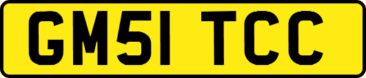 GM51TCC