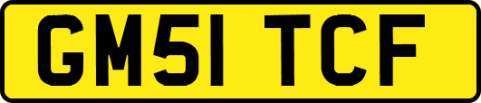 GM51TCF