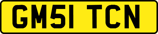 GM51TCN