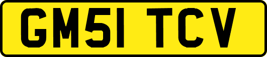 GM51TCV