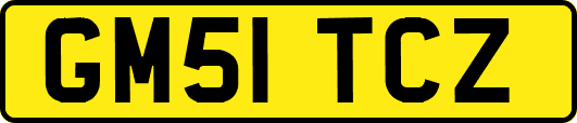 GM51TCZ