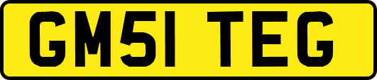 GM51TEG