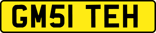 GM51TEH