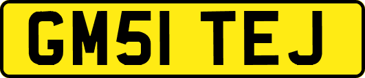 GM51TEJ