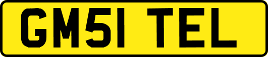 GM51TEL