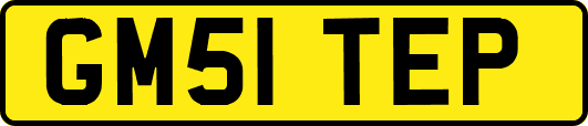 GM51TEP