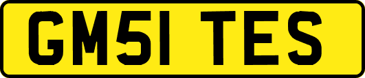 GM51TES