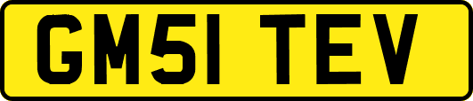 GM51TEV