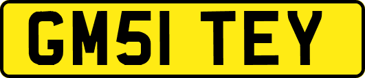 GM51TEY