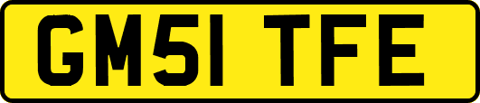GM51TFE