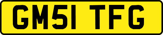 GM51TFG