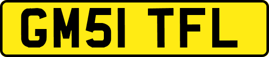 GM51TFL