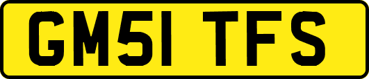 GM51TFS