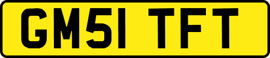 GM51TFT