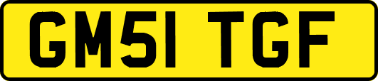 GM51TGF
