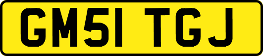 GM51TGJ