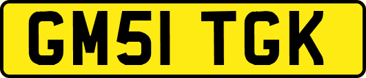 GM51TGK