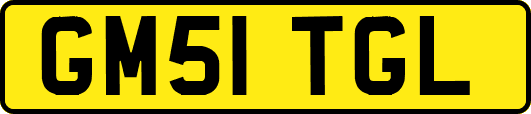 GM51TGL