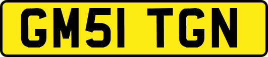 GM51TGN