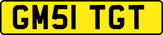 GM51TGT