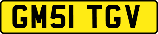 GM51TGV